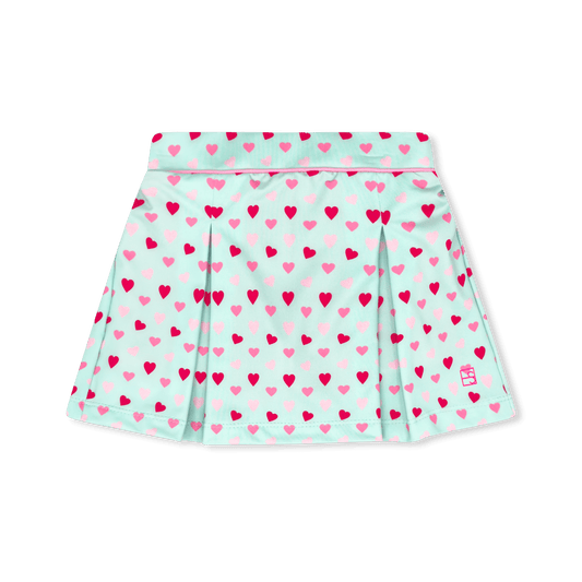 Sophie Skort, All You Need is Love