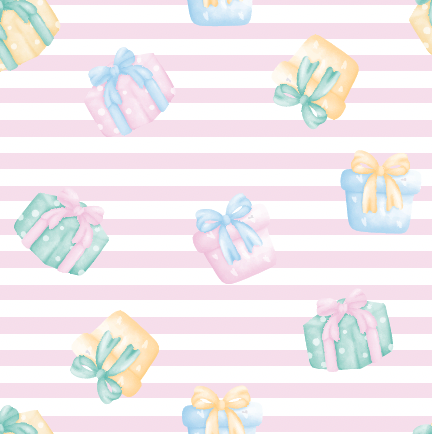 Diaper Cover, Memorable Moments, Pink