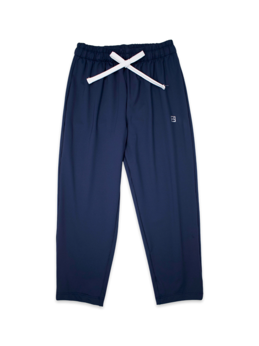 Mason Pant, Nantucket Navy
