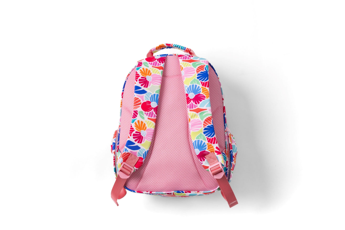 Kids Backpack - Afternoon Showers