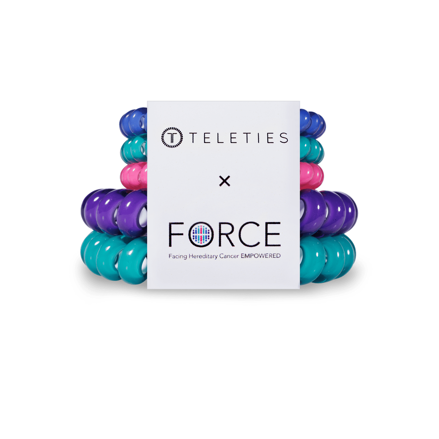 FORCE - Mix Pack