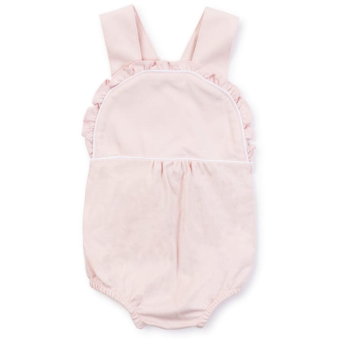 Eloise Bubble, Light Pink