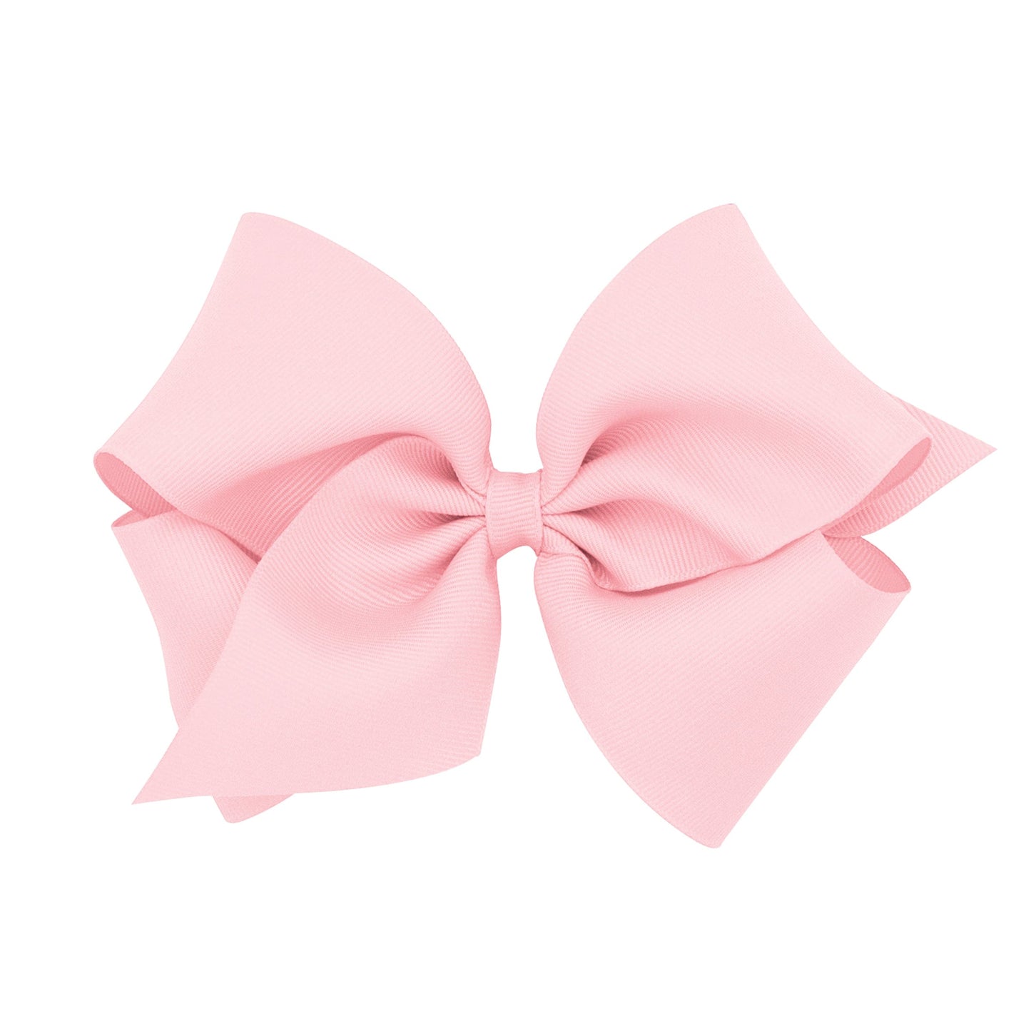 King Size Grosgrain Hairbows by Wee Ones (more colors)