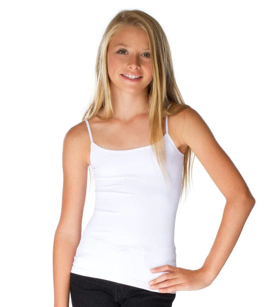 Girls Camisole