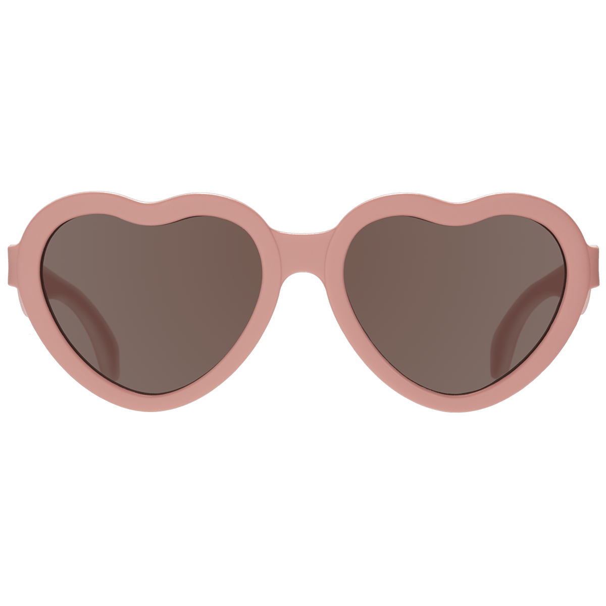 "Can't Heartly Wait" Sunglasses